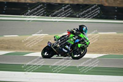 media/Oct-25-2025-2WTD (Sat) [[1e4a1f2fa2]]/B Group/Session 5 (Turn 2)/